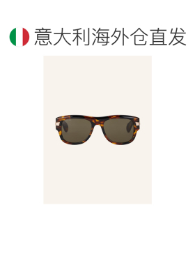 欧洲直邮gucci/古驰 女士 太阳镜