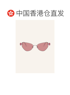 香港直邮swarovski/施华洛世奇 女士 太阳镜
