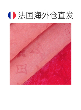 欧洲直邮自营LOUIS VUITTON路易威登 Painterly女【付后1h可退】