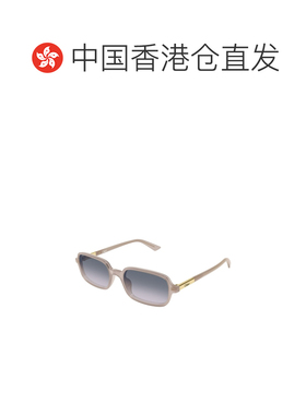 1h可退 香港直邮Chloe 蔻依 女士 Judy 太阳眼镜 CH0363S