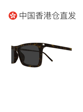 1h可退 香港直邮Saint Laurent 圣罗兰女士SL 890 'Betty' col. 0