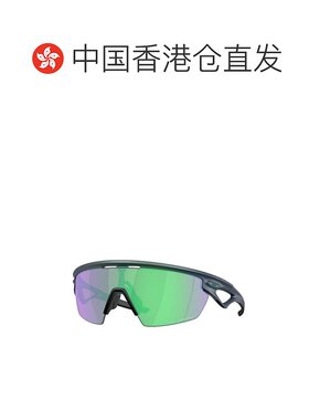 1h可退 香港直邮Oakley 欧克利 女士 SPHAERA OO9403 940319 太阳