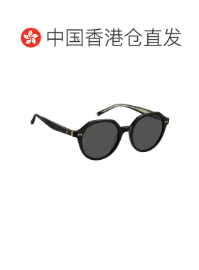 1h可退 香港直邮Tommy Hilfiger 汤米 希尔费格 女士 TH 2212/S 8