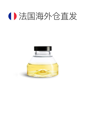欧洲直邮Diptyque蒂普提克圣日耳曼大道34号香精香薰75ml#替正品