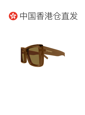 1h可退 香港直邮女士 全框太阳镜 26SS配饰
