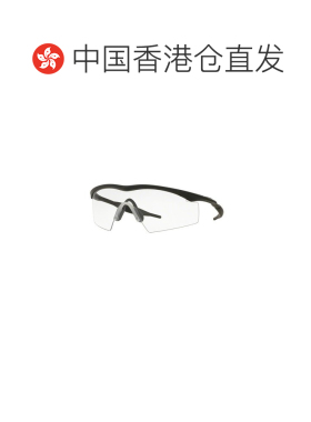 香港直邮Oakley 欧克利 男士 M FRAME STRIKE OO9060 11-161 太阳