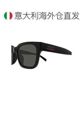 1h可退 欧洲直邮gucci 男士 太阳镜古驰配饰