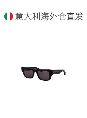 欧洲直邮DITA 女士太阳镜 DTS727A01BLK SS2026 【付后1h可退】