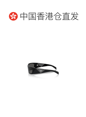 1h可退 香港直邮Prada/普拉达 25FW 徽标太阳镜 Women