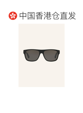 1h可退 欧洲直邮GUCCI 女士太阳镜 100093888813000 CO 花色 Sung