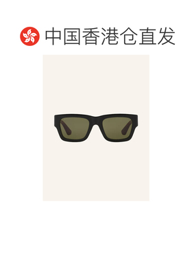 香港直邮GUCCI 女士太阳镜 100281508713001 CO 花色 Sunglasses