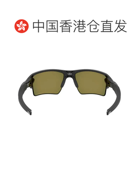 香港直邮OAKLEY Flak 2.0 XL偏光太阳镜