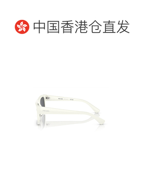香港直邮Prada/普拉达 男士 徽标太阳镜 25FW