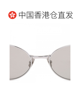 Saint Laurent 全框太阳镜 A003HZY9969 【付后1h可退】