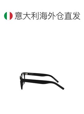 1h可退 欧洲直邮saint laurent 男士 太阳镜