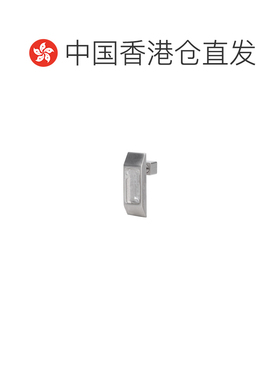 香港直邮rickowens瑞克 欧文斯Bijoux男士珠宝首【付后1h可退】