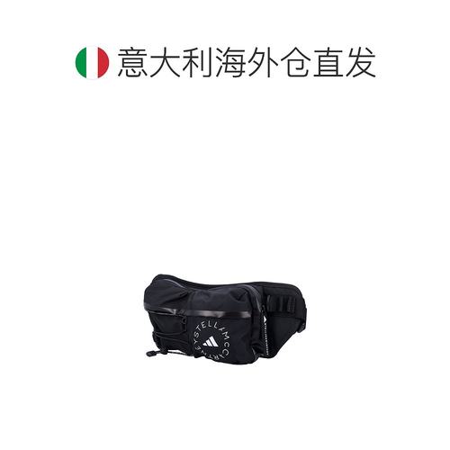 欧洲直邮adidas 女士 单肩包 - 图1