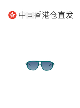 Givenchy 全框太阳镜 GV40113I