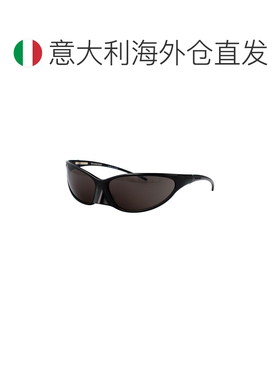 欧洲直邮balenciaga 女士 太阳镜巴黎世家眼镜配饰