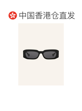 香港直邮GUCCI 女士太阳镜 100161666413000 CO 花色 Sunglasses