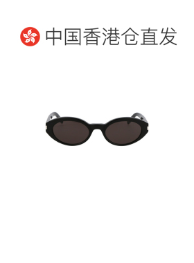 香港直邮Saint Laurent 圣罗兰 女士 SL 567 眼镜【付后1h可退】