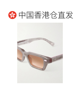 1h可退 香港直邮Brunello Cucinelli 布内罗 古奇拉利 男士 Marla