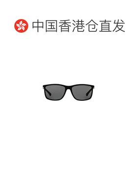 香港直邮EMPORIO ARMANI 男士太阳镜 EA4058506381 AW2025