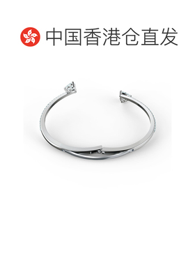 香港直邮SWAROVSKI手镯手链5518814