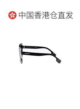 1h可退 香港直邮Burberry 巴宝莉 女士 MERYL 太阳镜 0BE43934051
