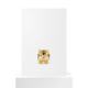 1h refundable European direct mail LOEWE (2025 new product) Tiger Talisman