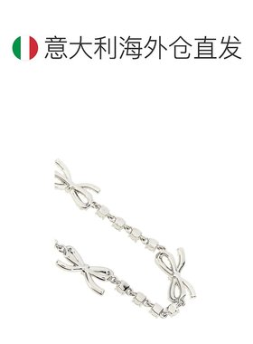 欧洲直邮self portrait 女士 项链