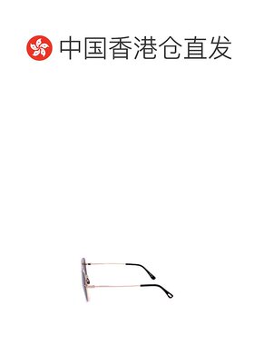 香港直邮Tom Ford TFD太阳眼镜 FT1144-K汤姆福特