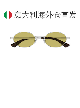 欧洲直邮bottega veneta 男士 太阳镜