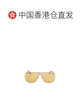 香港直邮Tom Ford 汤姆 福特 女士 湯姆福特眼鏡飛行員鏡框太陽眼