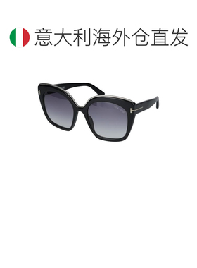 欧洲直邮tom ford 男士 太阳镜