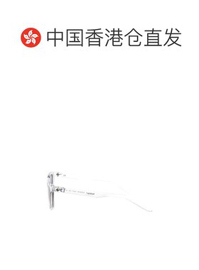 1h可退 香港直邮Nike 耐克 女士 NIKE EMBAR P 眼镜 FV2409900