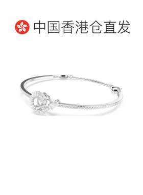 香港直邮SWAROVSKI手镯手链5698892