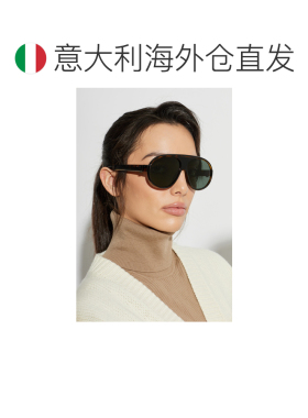 欧洲直邮moncler 男士 太阳镜