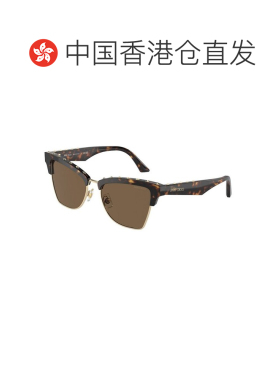 1h可退 香港直邮Jimmy Choo 周仰杰 女士 JC5014 500273 太阳镜 J