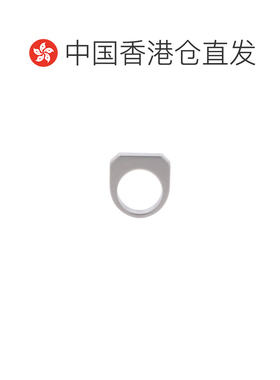 香港直邮rickowens瑞克 欧文斯Bijoux男士珠宝首【付后1h可退】
