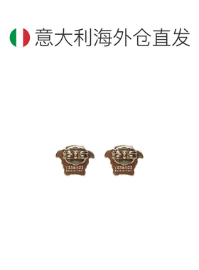 欧洲直邮versace 女士 手链脚链手镯