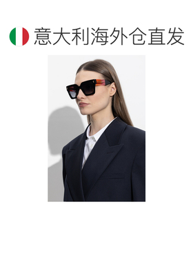 欧洲直邮etro 女士 太阳镜配饰
