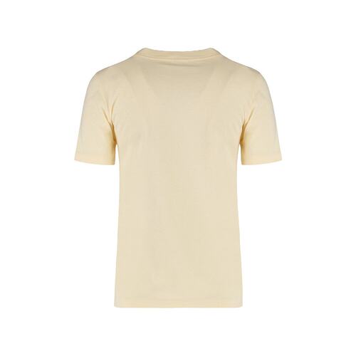 1h可退 香港直邮Chloe 蔻依 女士 圆领短袖T恤 CH25AJH08169 - 图2