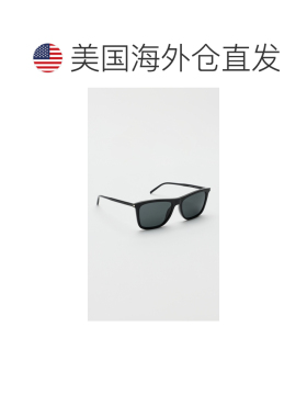 美国直邮Saint Laurent 圣罗兰 女士 SL 895 太阳眼镜