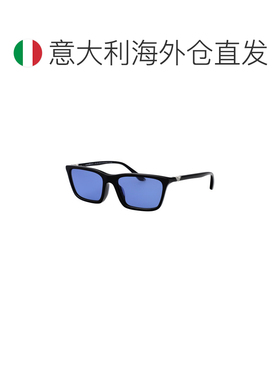 欧洲直邮emporio armani/阿玛尼 女士 太阳镜