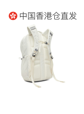 香港直邮the north face 北面 女士 灰白色 Women's Jester Luxe