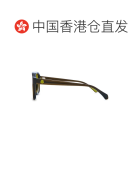 香港直邮Moncler 盟可睐 男士 Vantos 太阳眼镜 8056262812587