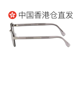 香港直邮Fendi 芬迪 男士 银色 Sky 太阳镜 FE40213U6114A1923373