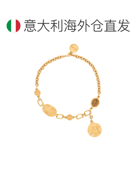 欧洲直邮chloe 女士 创意手链