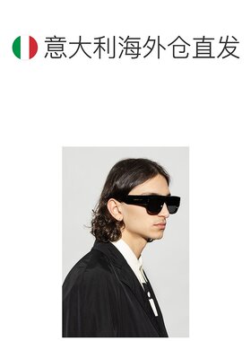 欧洲直邮gucci 男士 太阳镜古驰